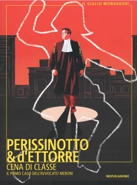Cena di classe