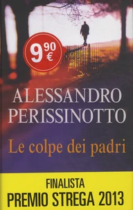Le colpe dei padri