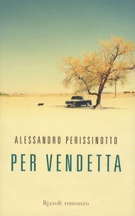 Per vendetta