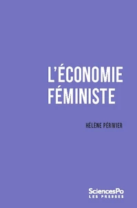 L'économie féministe