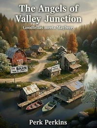 The Angels of Valley Junction