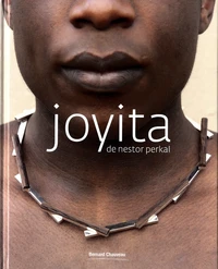 Joyita
