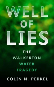 Well of Lies