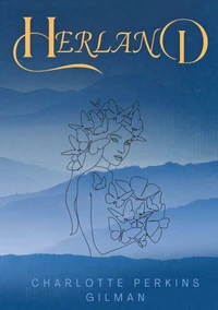 Herland