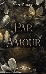 Par amour