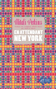 En attendant New York