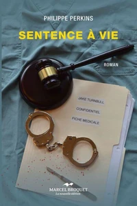 Sentence a vie