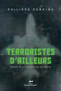 Terroristes d'ailleurs