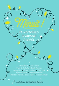 Minuit !