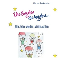 Die Engelen die kugelen