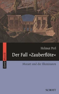 Der fall zauberflote