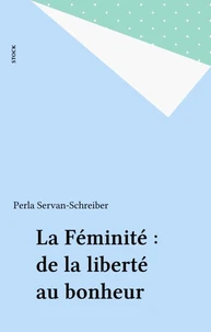La féminité