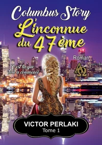 L'inconnue du 47e