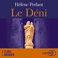 Le Déni