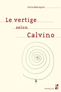 Le vertige selon Calvino