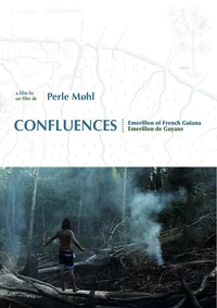 Confluences