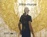 Intra-muros