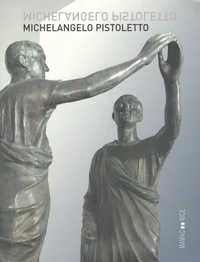 Michelangelo Pistoletto