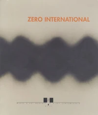 Zero international