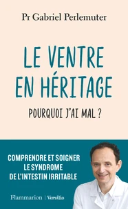 Le ventre en héritage