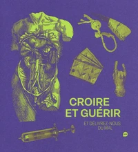 Croire et guérir