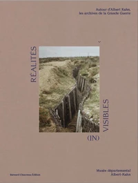 Réalités (in)visibles