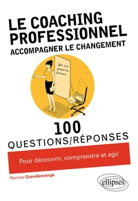 Le coaching professionnel