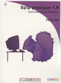 SPIP Pratique 1.9