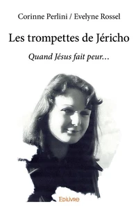 Les trompettes de Jéricho