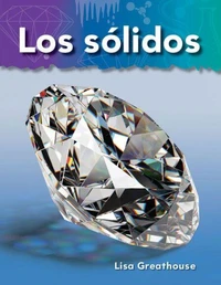 Los sólidos