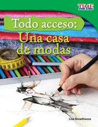 Todo acceso