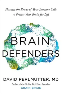 Brain Defenders