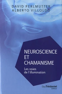 Neuroscience et chamanisme