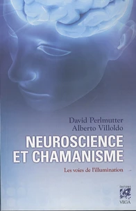 Neuroscience et chamanisme