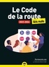  Permisecole.com - Le code de la route pour les nuls.