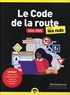  Permisecole.com - Le code de la route pour les Nuls.