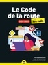 Permisecole.com - Le code de la route pour les Nuls.
