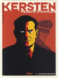 Au nom de l'humanité