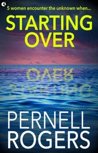 Starting Over
