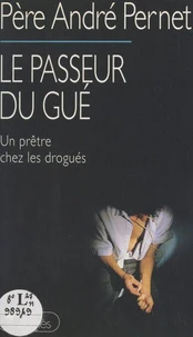 Le passeur du Gué