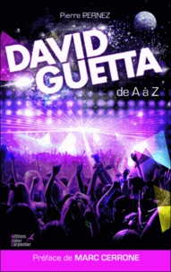 David Guetta