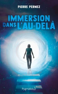 Immersion dans l'au-delà