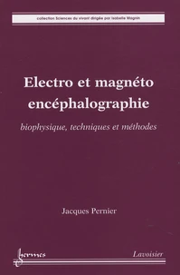 Electro et magnéto encéphalographie