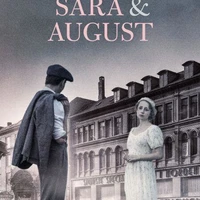 Sara &amp; August