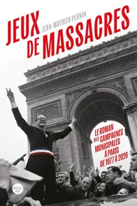 Jeux de massacres