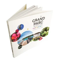 Le grand parc Miribel Jonage