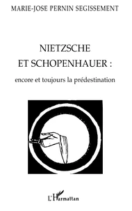 NIETZSCHE ET SCHOPENHAUER.