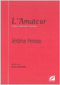 L'Amateur