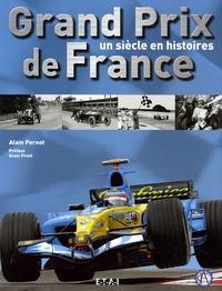 Grand Prix de France