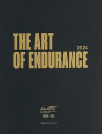 The Art of Endurance